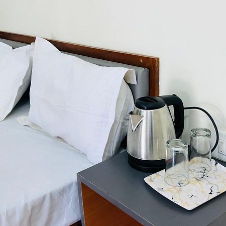 Hidden Doors Apartment อูตี ภายนอก รูปภาพ